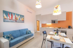 Piombino Apartments Casa De Amicis Piombino